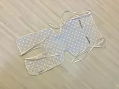 Item thumbnail for item 53e21024-e39c-4b96-8178-9ddeb94e9975