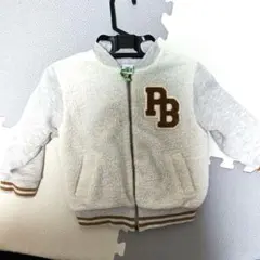 Item thumbnail for item 2f989ff8-7b91-43fb-8ec9-a40cfc81abb2