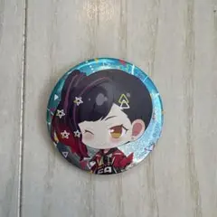 プロジェクトセカイ 3rd Anniversary 感謝祭 缶バッチ 白石杏 - メルカリ