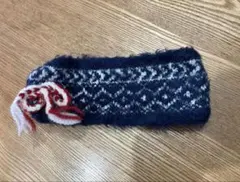 Item thumbnail for item 0627c063-6c34-4900-9b86-9057850c6e9b