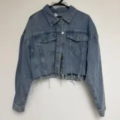 Item thumbnail for item 0c4d0eb5-6325-47ac-baee-658ec8018417