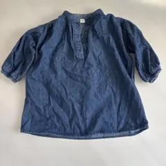 Item thumbnail for item bcf75c75-a930-4ff9-99e7-a8cc636ace56