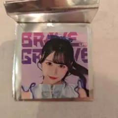 あ様 リクエスト 2点 まとめ商品