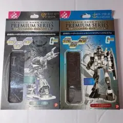 ガンダム メタリック ナノパズル　メタルモデル　5セット 71boTiHzIoL._AC_UL210_SR210,