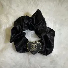 2026年最新】CHANEL ヘアアクセサリーの人気アイテム - メルカリ