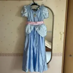 Item thumbnail for item fdc1174f-2200-48c4-8cdd-aee266f82f8a