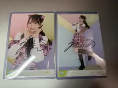 2026年最新】鈴木瞳美 生写真の人気アイテム - メルカリ