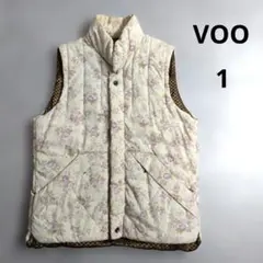 Item thumbnail for item 80e37b71-8162-4780-998f-9081215fbb41