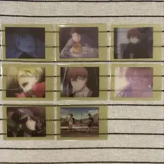 2025年最新】柊mix ぱしゃこれの人気アイテム - メルカリ