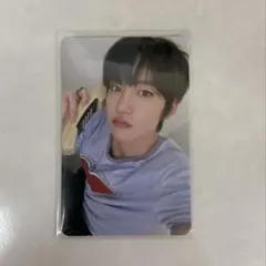 SEVENTEEN carat zone エスクプス ideal cut トレカ - メルカリ