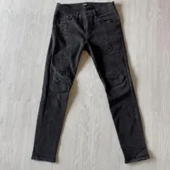 Item thumbnail for item 4976caea-950c-4446-969a-dd57442e9757