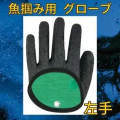 Item thumbnail for item 34f7d9fa-81b0-49bc-83a1-a801bbc6b94b