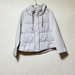 Item thumbnail for item e936d8c7-b3a0-4b0a-b2fb-9d5cd8c158a6