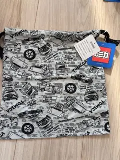 Item thumbnail for item 144fb9c4-3327-4075-aede-a22553813ef3