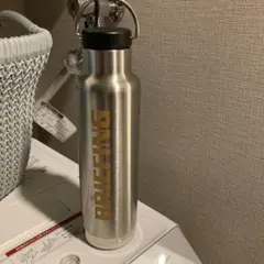 BRIEFING ステンレス タンブラー 20oz