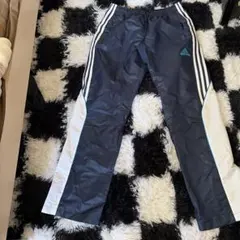 Item thumbnail for item 219ad152-a049-4f10-ab29-875a9f913136