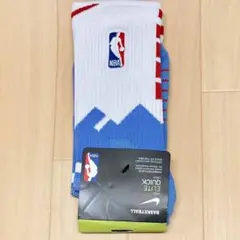 nike 26cm 27cm 28cm 29cm 30cm