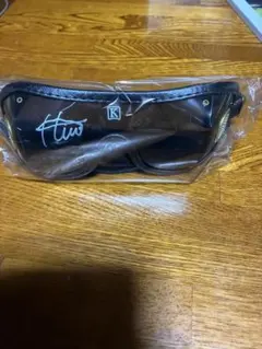 Item thumbnail for item c6082c0f-4ee1-42a5-bff7-d86487624cbf