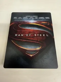 メル32318様 リクエスト 2点 まとめ商品