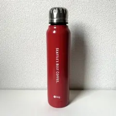 thermo mug サーモマグ アンブレラボトル 300ml水筒 保冷保温のサムネイル