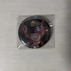 いれいす りうら C.O.G 缶バッジ 3 - メルカリ