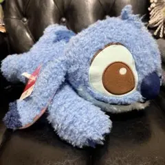 スティッチ ぬいぐるみ