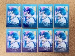 あんスタ 伏見弓弦 TRIP アルバム ぱしゃっつ セット - メルカリ