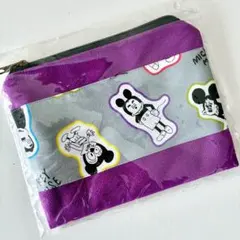 Item thumbnail for item b576926d-71dd-4dcb-bdbf-e05fcad5a51f