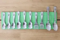 Item thumbnail for item 3b04c672-9933-4012-9613-8e2ca1f630da