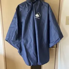 Item thumbnail for item a5c46fd0-6b15-44b1-a3dd-2c3ceeb558a7