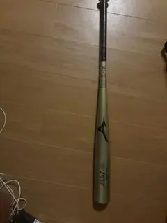 Global Elite Introgue00 中学硬式バット 83cm 低反発 - メルカリ