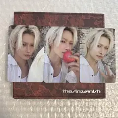 hana様 リクエスト 2点 まとめ商品