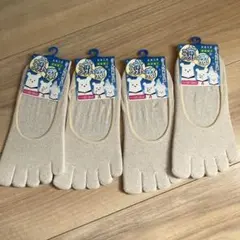 Item thumbnail for item 17eada5d-56bc-4edc-b93c-5f84695fdf97