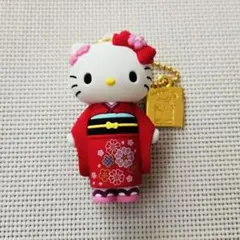 2025年最新】ハローキティ展 キーホルダーの人気アイテム - メルカリ