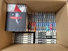 Item thumbnail for item a4514fe6-2e83-4112-9280-52c2a5a89de7