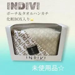 Item thumbnail for item 270b3c81-7221-4756-a0b8-ef5daf7c4222