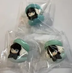 さ*様 鬼滅の刃 時透無一郎 きゃらまかろん マカロン