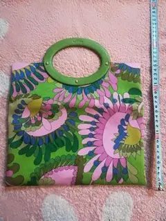 ケイト・スペード　クラッチバック