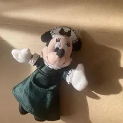 2025年最新】ホーンテッドマンション ぬいぐるみの人気アイテム - メルカリ