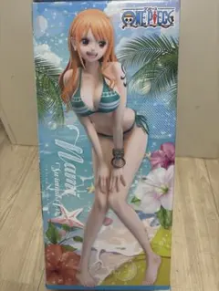 2026年最新】ナミ 水着 フィギュアの人気アイテム - メルカリ