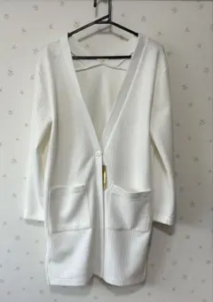 ひなとあずき様 リクエスト 2点 まとめ商品