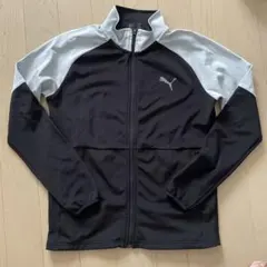 PUMAプーマ☆ジャージ・トレーニングウェア