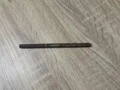 Item thumbnail for item 6ea3d352-de77-492f-be8c-a51d241bdfd2