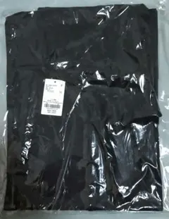 earthmusic＆ecology キャミワンピース