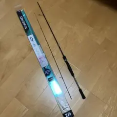 Item thumbnail for item cddbf319-77c6-4c8c-8e1c-f8a617a4d638