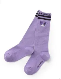 Tinaちゃん様 リクエスト 3点 まとめ商品