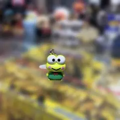 Item thumbnail for item 914bff3e-c36e-429a-bfc2-93fa341a04e5