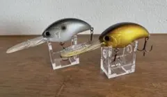 OSP ブリッツ　各種　11個セット 楽天市場】ブリッツ OSPの通販