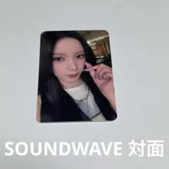 purple kiss パプキ yuki ユキ 毛利小雪 直筆サイン入りチェキ purple kiss パプキ yuki ユキ 毛利小雪 直筆サイン入りチェキ 2025年