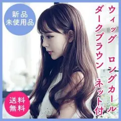 Item thumbnail for item 3d2f0416-dc05-43b7-a3bc-eadb6c96a87b